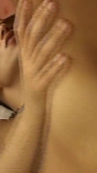 Latino Stud pieprzy twinks bez siodełka głębokie surowe i pełne ciepła bez powstrzymywania