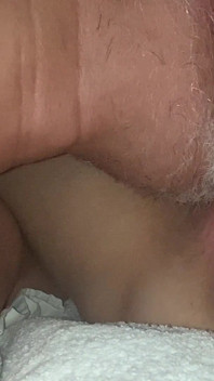 Stieftochter Fickt Mein Gesicht Mit Ihrer Rosa Muschi
