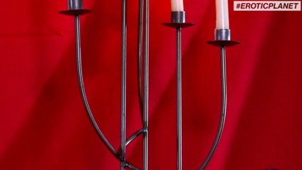 Absolute BDSM: เงาเยอรมัน - หนัง BDSM เยอรมัน
