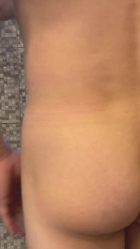 Schoonzoon Bedriegt Zijn Vrouw Met Zijn Hitsige Schoonmoeder En Vult Haar Kut Met Sperma