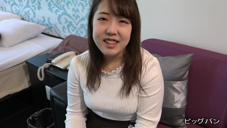 Sky Angel: Asian Angel - 10564