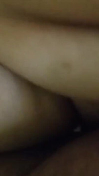 Homemade Hard Core Fucking Sucking Foreplay