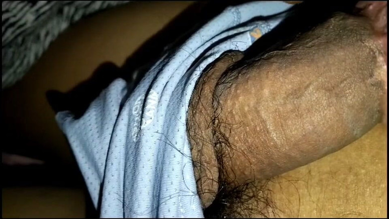 X69: Nowe nepalski film