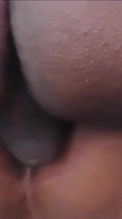 Tina Baby: Desi Ass of House Maid in Painfully Daily Fuclked 1