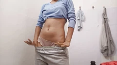 漂亮的印度女孩mastrbate 她的desigirl93出演由Hot horny girl: 超级 ...