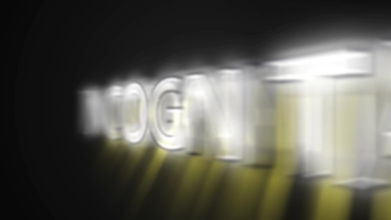 Solo_incognita: 콜롬비아 모델, 하드코어 자지 따먹기