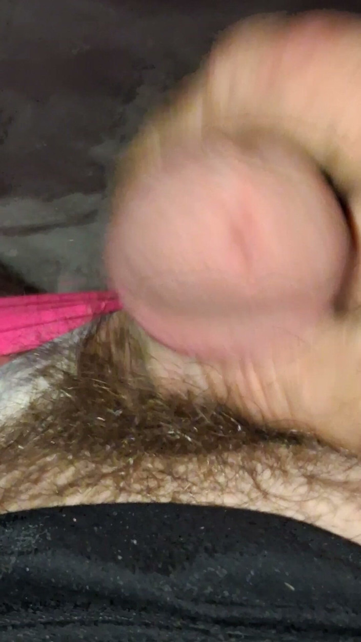 Pantygee: Sborro per la mia sweetp4eva