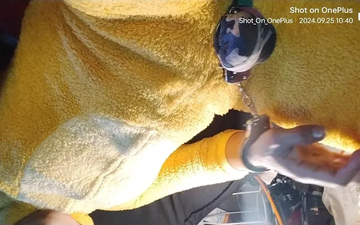 boomerayng: Got a Free Onesie