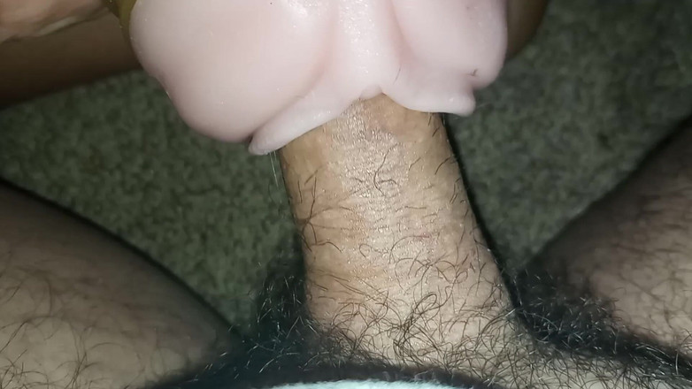 Midsouth Foot Fetish: Berkongkek dengan teman wanita kedua saya