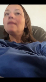 Luxury Subscriber Vs Dick Bb