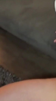 Real Straight Fucking Hsi Gay Friend