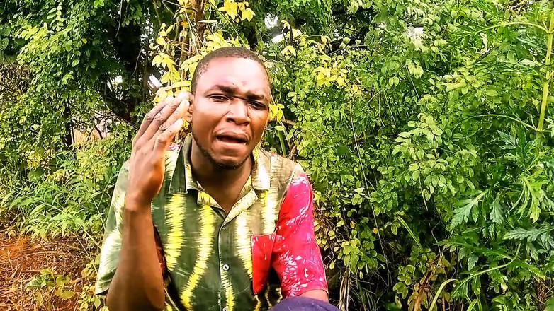 Judith xxx: Belle vidéo maison