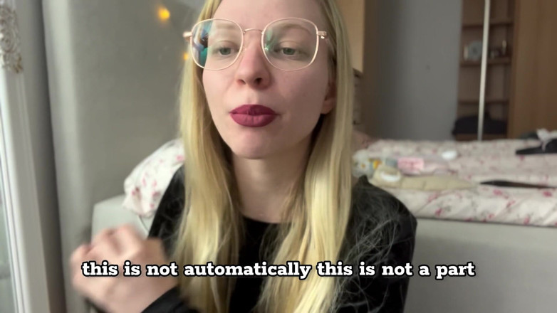 Goddess_Bella_Rae: How a Chastity Cage Makes You a Better Person