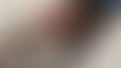 Locked due to age restriction