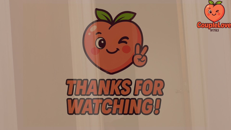 CoupleLove91783: Badkamerbeveiliging man 2 - meeslepende sph pov