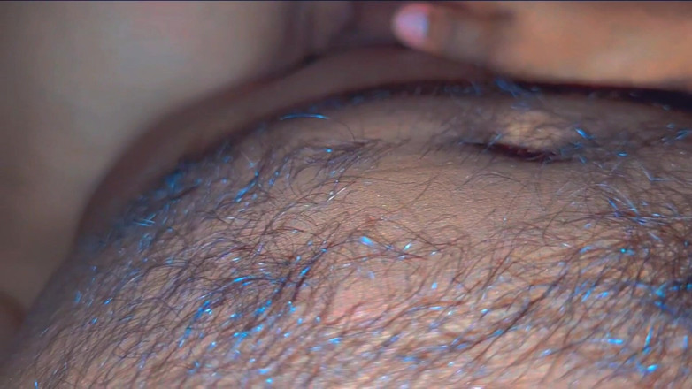 Housewife 69: Bhabhi Ki heiße Schwester Ke Sath offener romantischer Sex