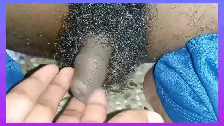 Lovely rose adit: Камасутра 280, Фантастическая супер очень горячая