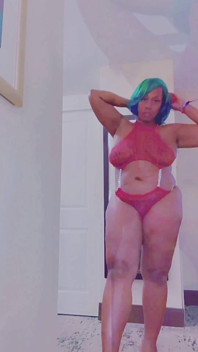 Sexy Me