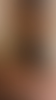 Big Ass Brunette Can’t Stop Riding & Loves to Get the Cum in Her Mouth