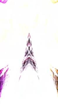 Hallucination Exe My Lips Inside Your Thoughts