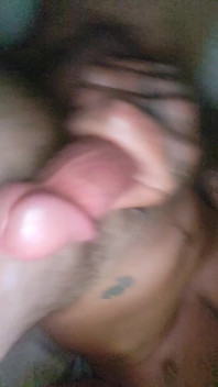 Dose of Cum