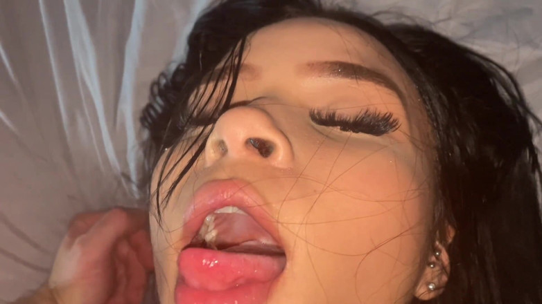 Latino_america24: Colombian Girls +18 Years
