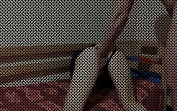 Hard Fisting of Her Vagina (cervix Visible)