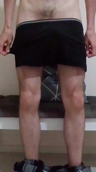 Gauč