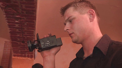 German amateur - 100% German hardcore videos