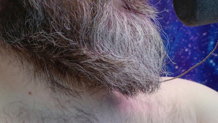 JJ7779: Kenar seansı 5. 2025