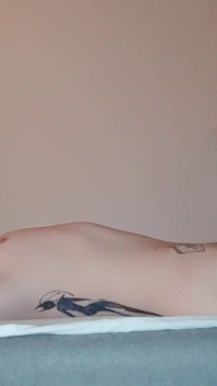 นอกใจแฟนคัคโค้ลด์กับหนุ่ม twink สวยจากฟินแลนด์