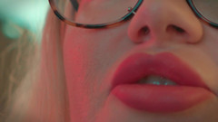 JessieHH: Gratis - Audio Kustom Sekarang Tersedia di Toko Saya