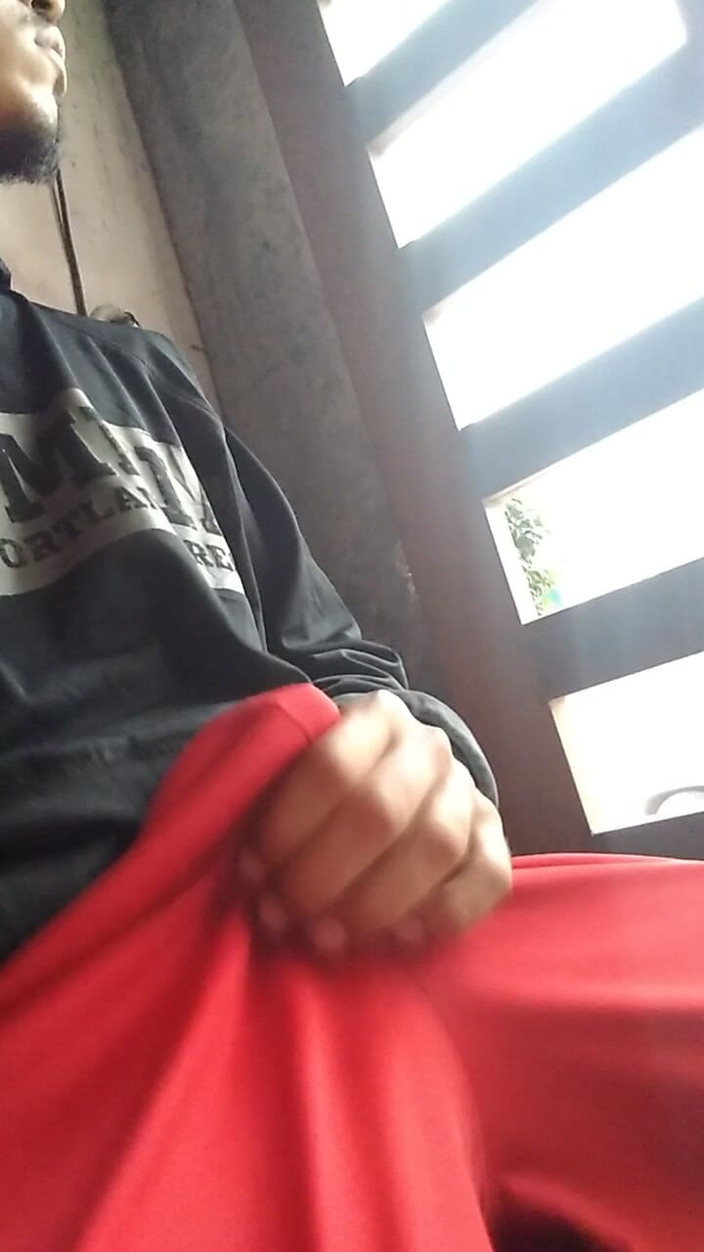 AlexAlejandro13: Tření pod akordem
