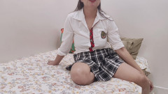 Saarabhabhi6: भारतीय कॉलेज लड़की होटल के कमरे में सौतेले भाई के साथ हार्डकोर सेक्स चाहती है हिंदी पूरा वीडियो