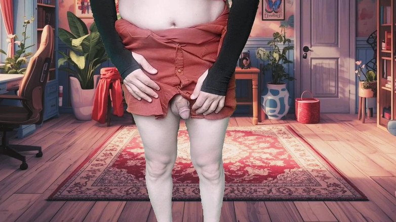 Kitty_Cross: ヤッピーの誘惑が夜を溶かす