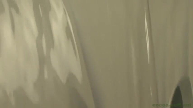 Cocoa Soft: マッドシャワー 02