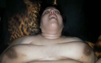 Hubby Pounding My Pussy Hard Deep and Fast Moaning Orgasms