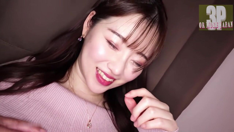 Studio Modern Shunga - JAV: Unstoppable Climax - K-cup Peituda casada beleza em um caso de...