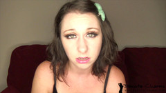 Dakota Charms: Vendetta riduci