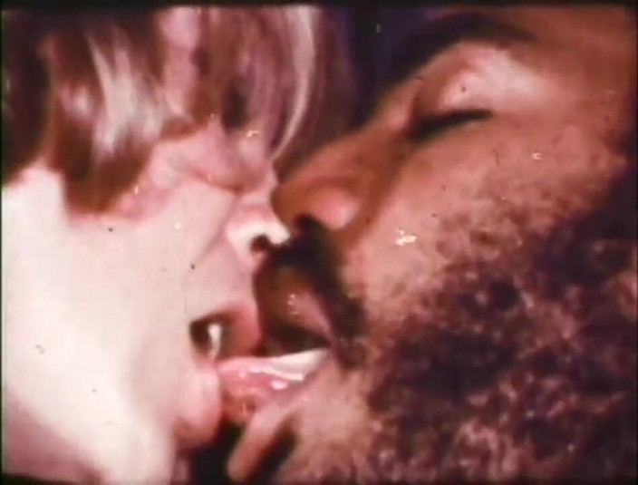 Vintage megastore: Sexy milf ginger likes gargantuan cock up in her