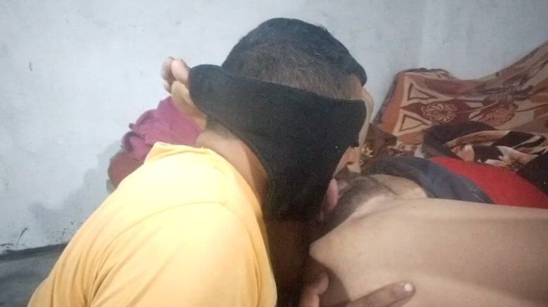 Kumari1996: Desi purane freundin ki chudai 5