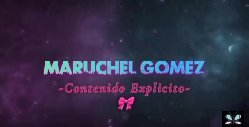 Leyne Rodriguez: Amcığım sadece üvey baban için