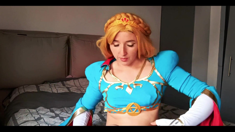 Candy Camille: Para ti: uno de mis más solicitados