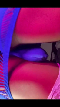 Bbycash069