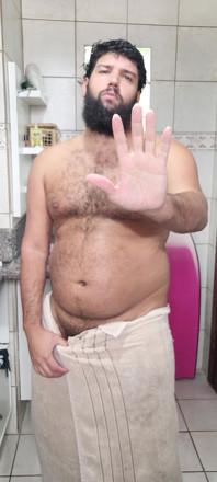 Hi Bro Lets Fuck