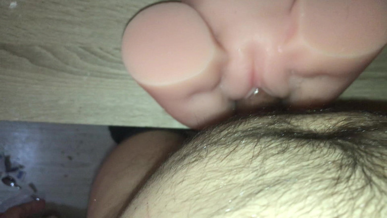 Big Dick tItan: Big Dick Toy Jebanie