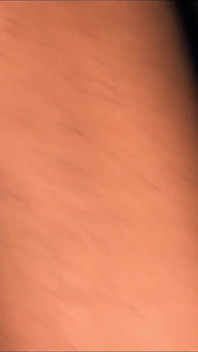 Ass Hole för första gången