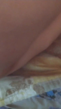 Günaydın tiktok üvey anne evde sakso çekiyor ve amcığını sikiyor