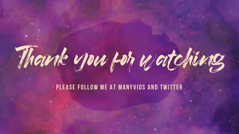 PinayClosedUp: Pinay 病毒 asmr 18 岁学生趁老师不在的时候被性交并大声呻吟