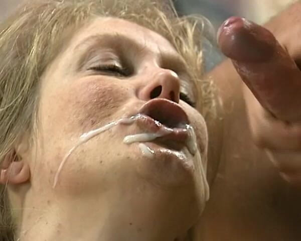 Porno Cloud: Check Point de la doctor pumn.